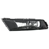 Image de Feu Antibrouillard/Feu De Virage Skoda Superb 15-Li 1nb 011 836- Hella Hella 1nb011836111 Skoda