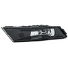 Image de Phare Antibrouillard Skoda Superb 15-Li Noir 1nb 011 836-131 Hella Hella 1nb011836131 Skoda