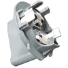Image de Phare De Montage Pour Vw Golf V H7 9ff 247 322-001 Hella Hella 9ff247322001 Volkswagen