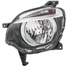 Image de Phare Renault Twingo Iii 14-Li H4 1ed 011 561-011 Hella Hella 1ed011561011 Renault