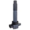 Image de Bobine D'Allumage 5da 358 000-481 Hella Hella 5da358000481 Fiat;Opel;Suzuki;Vauxhall