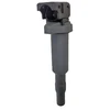 Image de Bobine D'Allumage 5da 358 000-471 Hella Hella 5da358000471 Bmw
