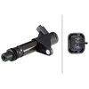 Image de Bobine D'Allumage 5da 358 000-431 Hella Hella 5da358000431 Citroen;Fiat;Lancia;Peugeot