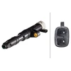 Image de Bobine D'Allumage 5da 358 000-411 Hella Hella 5da358000411 Dacia;Nissan;Opel;Renault