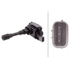 Image de Bobine D'Allumage 5da 358 000-391 Hella Hella 5da358000391 Fiat;Suzuki