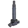 Image de Bobine D'Allumage 5da 358 000-381 Hella Hella 5da358000381 Lexus;Suzuki;Toyota