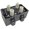 Image de Bobine D'Allumage 5da 358 000-251 Hella Hella 5da358000251 Renault