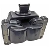 Image de Bobine D'Allumage 5da 358 000-211 Hella Hella 5da358000211 Fiat