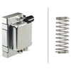 Image de Bobine D'Allumage 5da 358 000-141 Hella Hella 5da358000141 Honda;Rover