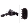 Image de Bobine D'Allumage 5da 358 000-121 Hella Hella 5da358000121 Chevrolet;Opel;Vauxhall
