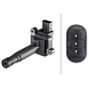 Image de Bobine D'Allumage 5da 358 000- Hella Hella 5da358000111 Fiat;Mercedes-Benz