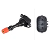 Image de Bobine D'Allumage 5da 358 000-091 Hella Hella 5da358000091 Honda