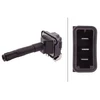 Image de Bobine D'Allumage 5da 358 000-051 Hella Hella 5da358000051 Audi;Seat;Skoda;Volkswagen