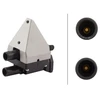 Image de Bobine D'Allumage 5da 358 000-021 Hella Hella 5da358000021 Mercedes-Benz
