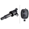 Image de Bobine D'Allumage 5da 193 175-971 Hella Hella 5da193175971 Hyundai