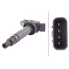 Image de Bobine D'Allumage 5da 193 175-941 Hella Hella 5da193175941 Lexus;Toyota