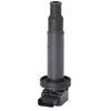 Image de Bobine D'Allumage 5da 193 175-931 Hella Hella 5da193175931 Toyota
