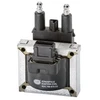 Image de Bobine D'Allumage 5da 193 175-881 Hella Hella 5da193175881 Renault