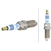 Image de Bougie D'Allumage 8eh 188 706-581 Hella Hella 8eh188706581 Mercedes-Benz