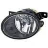 Image de Feu Antibrouillard Vw Multivan (7h*) 10- Li 1n0 010 375-311 Hella Hella 1n0010375311 Volkswagen