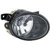 Image de Feu Antibrouillard Vw Multivan (7h*) 10- Re 1n0 010 375-321 Hella Hella 1n0010375321 Volkswagen
