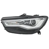 Image de Phare Gauche 1el 012 976-011 Hella Hella 1el012976011 Audi