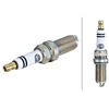 Image de Bougie D'Allumage 8eh 188 704-741 Hella Hella 8eh188704741 Hyundai;Kia;Nissan