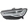 Image de Phare Gauche 1ex 012 976-211 Hella Hella 1ex012976211 Audi