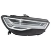 Image de Phare Droit 1ex 012 976-221 Hella Hella 1ex012976221 Audi