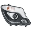 Image de Phare Droit 1ej 011 030-321 Hella Hella 1ej011030321 Mercedes-Benz