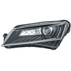 Image de Phare Skoda Superb 15-Li Xénon 1zs 011 939-451 Hella Hella 1zs011939451 Skoda