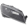 Image de Phare Droit 1zs 011 939-461 Hella Hella 1zs011939461 Skoda