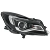 Image de Phare Opel Insignia 13-Re Hir2 Led Drl 1el 011 165-761 Hella Hella 1el011165761 Opel