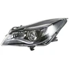Image de Phare Opel Insignia 13-Li Xénon Grand 1zt 011 -711 Hella Hella 1zt011166711 Opel