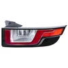 Image de Feu Arrière 2sk 012 379-441 Hella Hella 2sk012379441 Land Rover