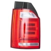 Image de Feu Arrière 2sk 012 337-051 Hella Hella 2sk012337051 Volkswagen
