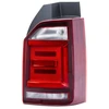 Image de Feu Arrière 2sk 012 337-081 Hella Hella 2sk012337081 Volkswagen