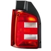 Image de Feu Arrière 2sk 012 338-031 Hella Hella 2sk012338031 Volkswagen