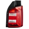 Image de Feu Arrière 2sk 012 338-041 Hella Hella 2sk012338041 Volkswagen