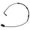 Image de Contact D'Avertissement, Usure Des Plaquettes De Frein 8dk 355 253-031 Hella Hella 8dk355253031 Jaguar