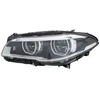 Image de Phare Gauche 1ex 011 072- Hella Hella 1ex011072911 Bmw