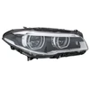 Image de Phare Droit 1ex 011 072-921 Hella Hella 1ex011072921 Bmw