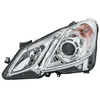 Image de Phare Gauche 1el 009 647- Hella Hella 1el009647911 Mercedes-Benz