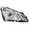 Image de Phare Droit 1el 009 647-921 Hella Hella 1el009647921 Mercedes-Benz