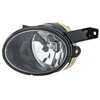 Image de Feu Antibrouillard/Feu De Virage Vw Touran (1t1/1t2) 03-10 Li 1n0 010 151-011 Hella Hella 1n0010151011 Volkswagen