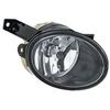Image de Feu Antibrouillard/Feu De Virage Vw Touran (1t1/1t2) 03-10 Re 1n0 010 151-021 Hella Hella 1n0010151021 Volkswagen