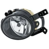 Image de Feu Antibrouillard/Feu De Virage Skoda Octavia 09- Li 1n0 010 233-311 Hella Hella 1n0010233311 Skoda