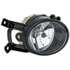 Image de Feu Antibrouillard/Feu De Virage Skoda Octavia 09-Re 1n0 010 233-321 Hella Hella 1n0010233321 Skoda