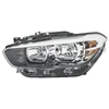 Image de Phare Gauche 1eg 011 919-411 Hella Hella 1eg011919411 Bmw