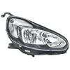 Image de Phare Avant Opel Adam 12-Re H7 1eh 354 811-021 Hella Hella 1eh354811021 Opel